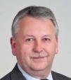 John Campbell
