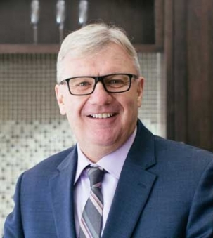 Kevin Butler, Owner / Professional REALTOR®