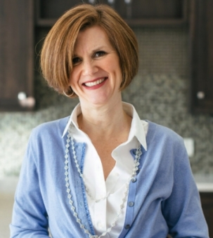 Michele McGuire, Owner / Professional REALTOR®