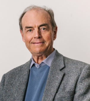 Mike Blanchet