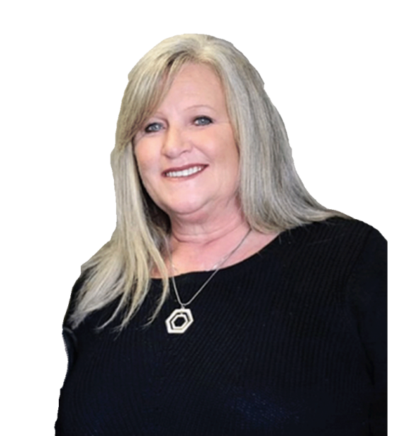 Haley Bettle, REALTOR®