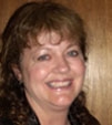 Jane McLaughlin