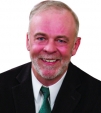 Ken McFarlane