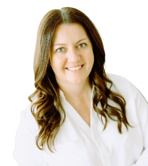 Sheila Kirkpatrick