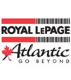 Royal LePage Atlantic