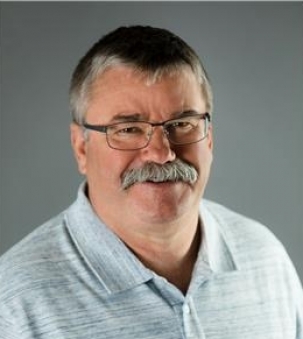 Bill Culver