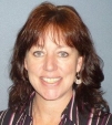 Tammy Whitney portrait