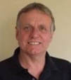 Doug Hunt