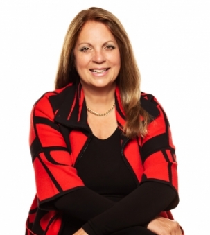 Michele Vyge-Fraser - Certified Negotiations Expert