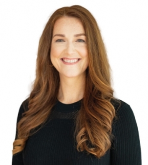 Chantal Levesque, REALTOR®
