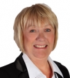 Eileen Pelham