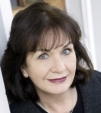 Dolores Carlson