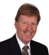 Dennis Penton