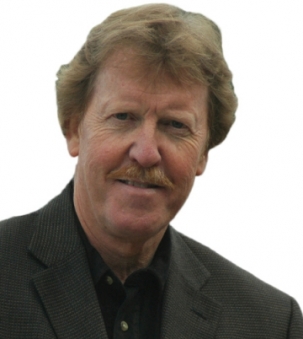 Dennis Penton, REALTOR®