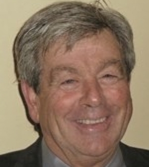 R Dan Young