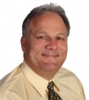 Mike Arthur