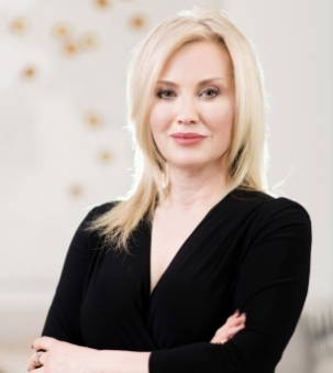 Marjan Kimia