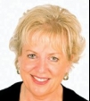 Bea MacDonald, Associate Broker