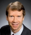 Denis Dommer portrait