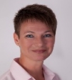 Lynnette Millar