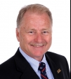 Randy Kerr