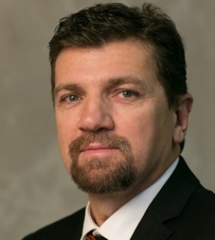 John Jantzi