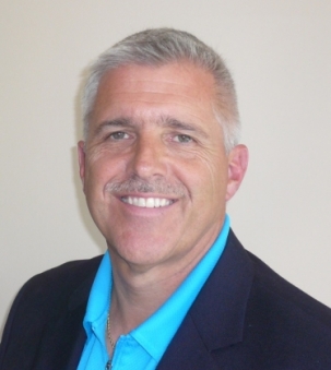 Mike Guzik