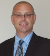 Henry Maas portrait