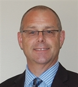 Henry Maas portrait