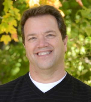 Reid Dundas