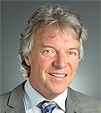 Richard Bigras