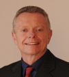 Michael Caraher