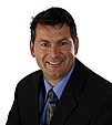 Dearl Hill, Sales Representative