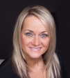 Beverley Boone
