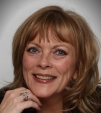 Deborah Payne