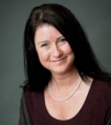 Shirley Anne Lloyd