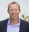 RYAN VANDENBUSSCHE portrait
