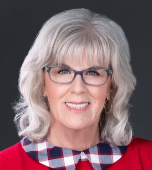 Bernice Horne