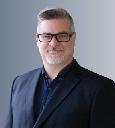 Matt Laframboise