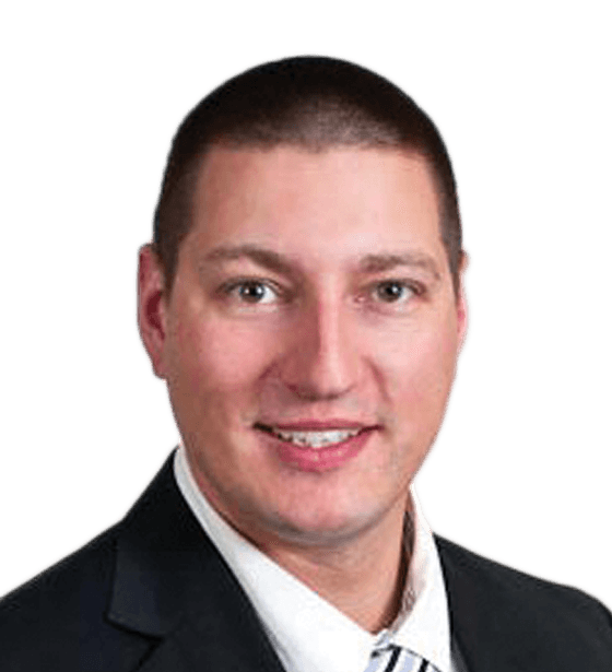 Nick Garnett, REALTOR®