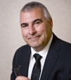 Norm Merz