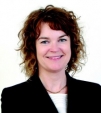 Patti Ross