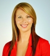 Melanie Kelders, Sales Representative