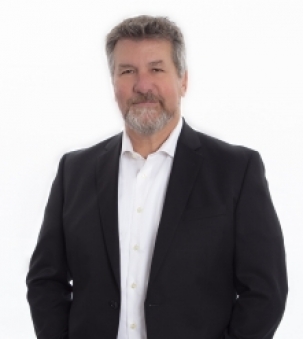 Gordon Henderson