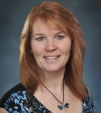 Tammy Greer