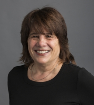 Denise Benoit