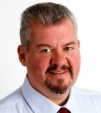 Blair Hibbs