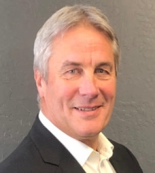 Ray Krupa