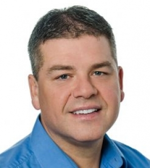 James Ball