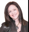 Dianne Tully portrait